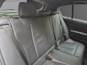 Bmw serie 1 f20 lci2 120i 184 ch bva8 m sport occasion paris 17ème (75)(porte maillot) simplicicar simplicibike france