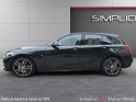 Bmw serie 1 f20 lci2 120i 184 ch bva8 m sport occasion paris 17ème (75)(porte maillot) simplicicar simplicibike france