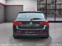 Bmw serie 1 f20 lci2 120i 184 ch bva8 m sport occasion paris 17ème (75)(porte maillot) simplicicar simplicibike france