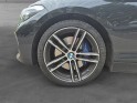 Bmw serie 1 f20 lci2 120i 184 ch bva8 m sport occasion paris 17ème (75)(porte maillot) simplicicar simplicibike france