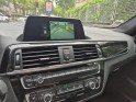Bmw serie 1 f20 lci2 120i 184 ch bva8 m sport occasion paris 17ème (75)(porte maillot) simplicicar simplicibike france