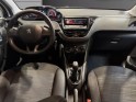 Peugeot 208 affaire 1.6 bluehdi 75 bvm5 confort garantie 12 mois occasion simplicicar angers simplicicar simplicibike france