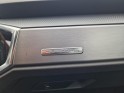 Audi q3 q3 40 tdi 190 ch s tronic 7 quattro s line occasion simplicicar pontarlier simplicicar simplicibike france