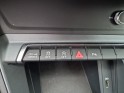 Audi q3 q3 40 tdi 190 ch s tronic 7 quattro s line occasion simplicicar pontarlier simplicicar simplicibike france