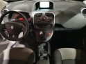Renault kangoo 95ch extra r link origine france garantie 12 mois état impeccable aménagement boiserie d'origine occasion...