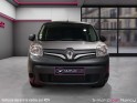 Renault kangoo 95ch extra r link origine france garantie 12 mois état impeccable aménagement boiserie d'origine occasion...