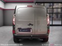 Renault kangoo 95ch extra r link origine france garantie 12 mois état impeccable aménagement boiserie d'origine occasion...