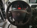 Renault kangoo 95ch extra r link origine france garantie 12 mois état impeccable aménagement boiserie d'origine occasion...