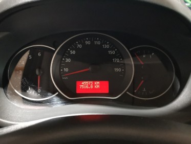 Renault kangoo 95ch extra r link origine france garantie 12 mois état impeccable aménagement boiserie d'origine occasion...