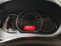 Renault kangoo 95ch extra r link origine france garantie 12 mois état impeccable aménagement boiserie d'origine occasion...