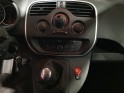 Renault kangoo 95ch extra r link origine france garantie 12 mois état impeccable aménagement boiserie d'origine occasion...