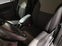 Renault kangoo 95ch extra r link origine france garantie 12 mois état impeccable aménagement boiserie d'origine occasion...