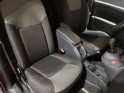 Renault kangoo 95ch extra r link origine france garantie 12 mois état impeccable aménagement boiserie d'origine occasion...