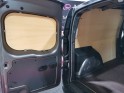 Renault kangoo 95ch extra r link origine france garantie 12 mois état impeccable aménagement boiserie d'origine occasion...