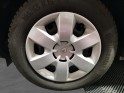 Renault kangoo 95ch extra r link origine france garantie 12 mois état impeccable aménagement boiserie d'origine occasion...