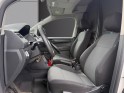Volkswagen caddy van 2.0 tdi 102 business line - radar ar - camera de recul - bluethoot occasion champigny-sur-marne (94)...