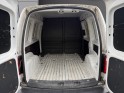 Volkswagen caddy van 2.0 tdi 102 business line - radar ar - camera de recul - bluethoot occasion champigny-sur-marne (94)...