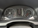 Volkswagen caddy van 2.0 tdi 102 business line - radar ar - camera de recul - bluethoot occasion champigny-sur-marne (94)...