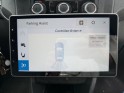 Volkswagen caddy van 2.0 tdi 102 business line - radar ar - camera de recul - bluethoot occasion champigny-sur-marne (94)...