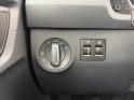 Volkswagen caddy van 2.0 tdi 102 business line - radar ar - camera de recul - bluethoot occasion champigny-sur-marne (94)...