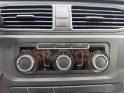 Volkswagen caddy van 2.0 tdi 102 business line - radar ar - camera de recul - bluethoot occasion champigny-sur-marne (94)...