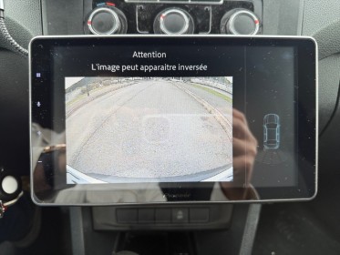 Volkswagen caddy van 2.0 tdi 102 business line - radar ar - camera de recul - bluethoot occasion champigny-sur-marne (94)...