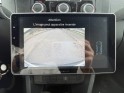 Volkswagen caddy van 2.0 tdi 102 business line - radar ar - camera de recul - bluethoot occasion champigny-sur-marne (94)...