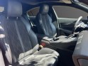 Peugeot 508 225 ch ss eat8 gt garantie 12 mois occasion simplicicar saint-jean simplicicar simplicibike france