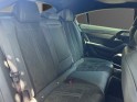 Peugeot 508 225 ch ss eat8 gt garantie 12 mois occasion simplicicar saint-jean simplicicar simplicibike france