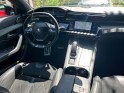 Peugeot 508 225 ch ss eat8 gt garantie 12 mois occasion simplicicar saint-jean simplicicar simplicibike france