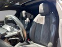Peugeot 508 225 ch ss eat8 gt garantie 12 mois occasion simplicicar saint-jean simplicicar simplicibike france
