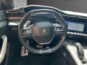 Peugeot 508 225 ch ss eat8 gt garantie 12 mois occasion simplicicar saint-jean simplicicar simplicibike france