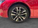 Peugeot 508 225 ch ss eat8 gt garantie 12 mois occasion simplicicar saint-jean simplicicar simplicibike france