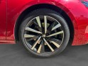 Peugeot 508 225 ch ss eat8 gt garantie 12 mois occasion simplicicar saint-jean simplicicar simplicibike france