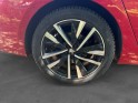 Peugeot 508 225 ch ss eat8 gt garantie 12 mois occasion simplicicar saint-jean simplicicar simplicibike france