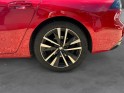 Peugeot 508 225 ch ss eat8 gt garantie 12 mois occasion simplicicar saint-jean simplicicar simplicibike france