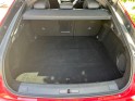 Peugeot 508 225 ch ss eat8 gt garantie 12 mois occasion simplicicar saint-jean simplicicar simplicibike france