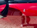 Peugeot 508 225 ch ss eat8 gt garantie 12 mois occasion simplicicar saint-jean simplicicar simplicibike france