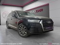 Audi q7 q7 3.0 v6 tdi clean diesel 272 tiptronic 8 quattro 7pl avus extended // bose / t ouvrant / 12 mois occasion...