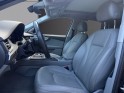Audi q7 q7 3.0 v6 tdi clean diesel 272 tiptronic 8 quattro 7pl avus extended // bose / t ouvrant / 12 mois occasion...