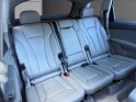 Audi q7 q7 3.0 v6 tdi clean diesel 272 tiptronic 8 quattro 7pl avus extended // bose / t ouvrant / 12 mois occasion...