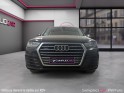 Audi q7 q7 3.0 v6 tdi clean diesel 272 tiptronic 8 quattro 7pl avus extended // bose / t ouvrant / 12 mois occasion...