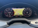 Audi q7 q7 3.0 v6 tdi clean diesel 272 tiptronic 8 quattro 7pl avus extended // bose / t ouvrant / 12 mois occasion...