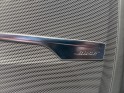 Audi q7 q7 3.0 v6 tdi clean diesel 272 tiptronic 8 quattro 7pl avus extended // bose / t ouvrant / 12 mois occasion...