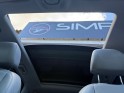 Audi q7 q7 3.0 v6 tdi clean diesel 272 tiptronic 8 quattro 7pl avus extended // bose / t ouvrant / 12 mois occasion...