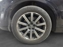 Audi q7 q7 3.0 v6 tdi clean diesel 272 tiptronic 8 quattro 7pl avus extended // bose / t ouvrant / 12 mois occasion...