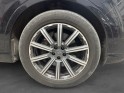 Audi q7 q7 3.0 v6 tdi clean diesel 272 tiptronic 8 quattro 7pl avus extended // bose / t ouvrant / 12 mois occasion...