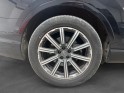 Audi q7 q7 3.0 v6 tdi clean diesel 272 tiptronic 8 quattro 7pl avus extended // bose / t ouvrant / 12 mois occasion...