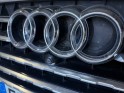 Audi q7 q7 3.0 v6 tdi clean diesel 272 tiptronic 8 quattro 7pl avus extended // bose / t ouvrant / 12 mois occasion...