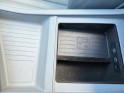 Audi q7 q7 3.0 v6 tdi clean diesel 272 tiptronic 8 quattro 7pl avus extended // bose / t ouvrant / 12 mois occasion...